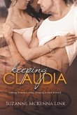 Keeping Claudia