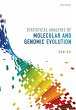 Statistical Analysis of Molecular and... - Bild 1