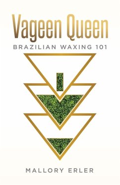 Cover Vageen Queen