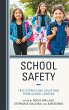 School Safety - Bild 1