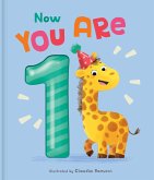 Now You Are 1 Now You Are 1