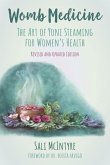 Womb Medicine Womb Medicine
