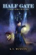 Half Gate - Bild 1