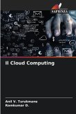 Il Cloud Computing