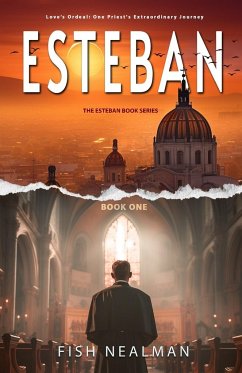 Esteban - Nealman, Fish