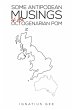 Some Antipodean Musings of An... - Bild 1