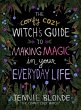 The Comfy Cozy Witch's Guide to Making... - Bild 1