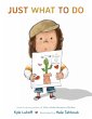 Just What to Do - Bild 1
