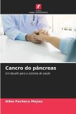 Cancro do pâncreas