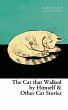 The Cat That Walked by Himself and... - Bild 1