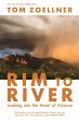 Rim to River - Bild 1