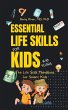 Essential Life Skills for Kids - Bild 1