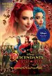 Descendants: The Rise of Red Junior... - Bild 1