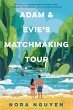 Adam & Evie's Matchmaking Tour - Bild 1