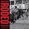 Juneteenth Rodeo - Bild 1
