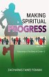 Making Spiritual Progress (Volume Four) - Bild 1