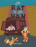 The Rat in the Van