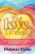 Your Love is Limitless - Bild 1