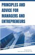 Principles and Advice for Managers and... - Bild 1