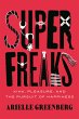 Superfreaks - Bild 1