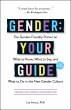 Gender: Your Guide, 2nd Edition - Bild 1