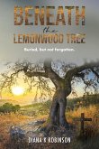 Beneath the Lemonwood Tree