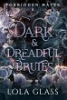Dark & Dreadful Brutes - Bild 1