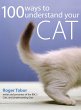 100 Ways to Understand Your Cat - Bild 1