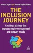 Inclusion Journey - Bild 1