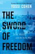 The Sword of Freedom - Bild 1