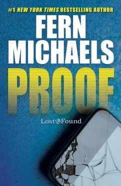 Proof - Michaels, Fern