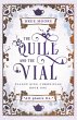 The Quill and the Vial - Bild 1