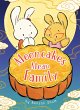Mooncakes Mean Family - Bild 1