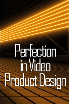 Cover Perfection in Video Product Design