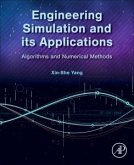 Engineering Simulation and Its Applications