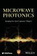 Microwave Photonics - Bild 1