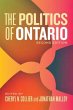 The Politics of Ontario - Bild 1