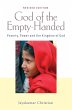 God of the Empty-Handed - Bild 1