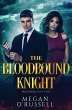 The Bloodbound Knight - Bild 1