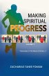Making Spiritual Progress (Volume Three) - Bild 1
