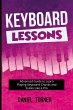 Keyboard Lessons - Bild 1