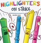 Highlighters on Strike