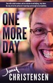 One More Day: On a Mission to End Bullying