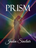 Prism (eBook, ePUB)