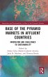 Base of the Pyramid Markets in Affluent... - Bild 1