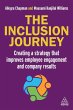 Inclusion Journey - Bild 1