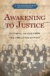 Awakening to Justice - Bild 1