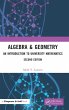 Algebra & Geometry - Bild 1