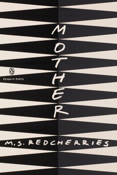Mother - Redcherries, M S