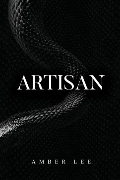 Artisan - Lee, Amber